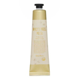 �y3,981�~�ȏゲ�w���ő��������zjohns blend fragrance hand cream - white noel musk 38g�y�y�V�C�O�����z