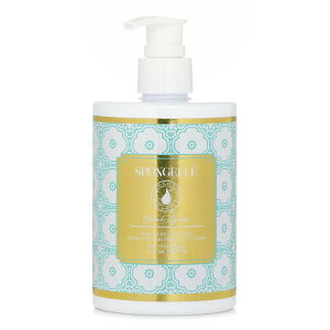 yԗDǃVbvzspongelle hand & body lotion-beach grass 325ml[yVCO]