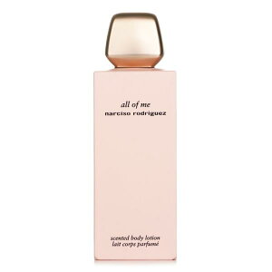 �y���������z�i���V�\���h���Q�X�I�[�� �I�u �~�[ �{�f�B���[�V���� 200ml�y�y�V�C�O�����z