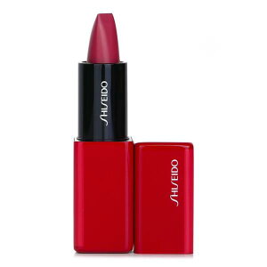 �y3,981�~�ȏゲ�w���ő��������z������ Shiseido �e�N�m�T�e�� �W�F�� ���b�v�X�e�B�b�N - # 409 Harmonic Drive 3.3g�y�y�V�C�O�����z