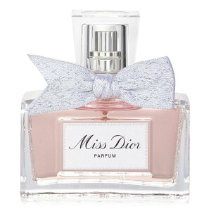 �y���������z�f�B�I�[�� miss dior parfum spray 35ml�y�y�V�C�O�����z