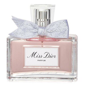 �y���������z�f�B�I�[�� miss dior parfum spray 50ml�y�y�V�C�O�����z