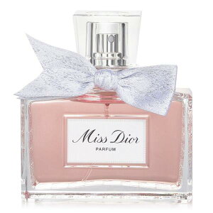 �y���������z�f�B�I�[�� Christian Dior �~�X �f�B�I�[�� �p���t�@�� 80ml�y�y�V�C�O�����z