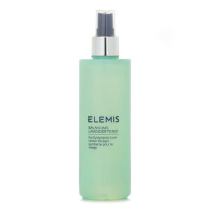�y���������z �G���~�X lavender toner 200ml �y�y�V�C�O�����z