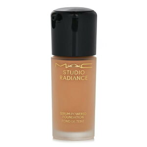 yz}bN studio radiance serum powered liquid foundation-nw15 30ml[yVCO]