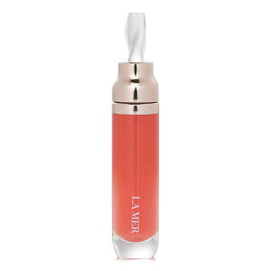 �y���������z�h�D�����[�� the lip volumizer-40 sheer coral 7ml�y�y�V�C�O�����z