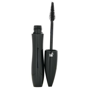 �y���������z�����R�� hypnose doll eyes mascara-01 black 6.5ml�y�y�V�C�O�����z