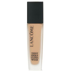 yzR teint idole ultra wear foundation-315c 30ml[yVCO]
