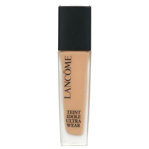 yzR teint idole ultra wear foundation spf 35-325c 30ml[yVCO]