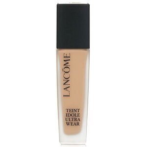 yzR teint idole ultra wear foundation spf 35-330n 30ml[yVCO]