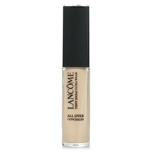 yzR teint idole ultra wear all over concealer-006 beige ocre 13.5ml[yVCO]