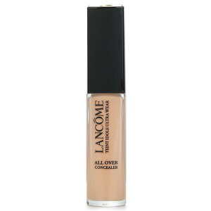 yzR teint idole ultra wear all over concealer-03 beige diaphane 13.5ml[yVCO]