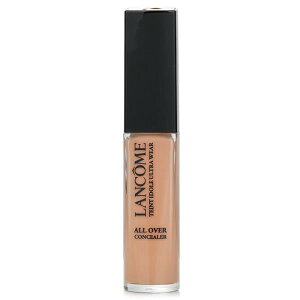 yzR teint idole ultra wear all over concealer-038 beige cuivre 13.5ml[yVCO]