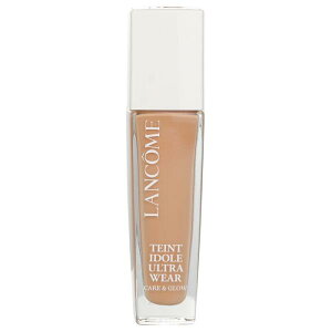 yzR teint idole ultra wear care & glow foundation-245c 30ml[yVCO]