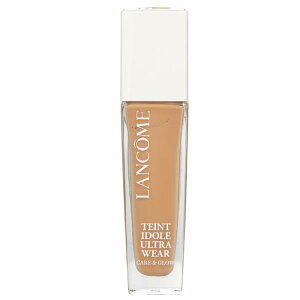 yzR teint idole ultra wear care & glow foundation-335w 30ml[yVCO]