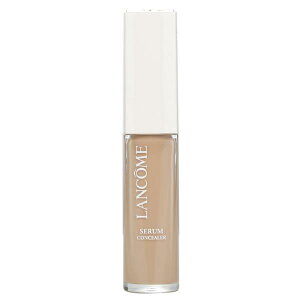 yzR teint idole ultra wear care & glow serum concealer-105w 13ml[yVCO]