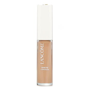 yzR teint idole ultra wear care & glow serum concealer-305n 13ml[yVCO]