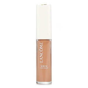 yzR teint idole ultra wear care & glow serum concealer-325c 13ml[yVCO]