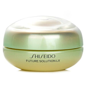 �y���������z������ future solution lx legendary enmei ultimate brilliance eye cream n/a�y�y�V�C�O�����z