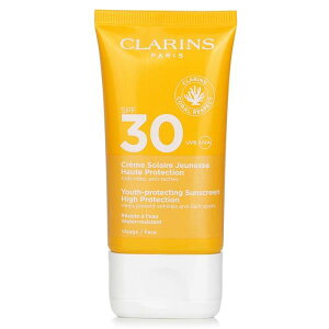 �y3,981�~�ȏゲ�w���ő��������z�N�������X youth protecting sunscreen high protection spf 30 50ml�y�y�V�C�O�����z