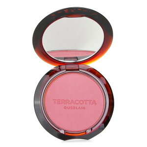 �y���������z�Q���� terracotta blush the natural healthy glow power blush-03 deep nude 5g�y�y�V�C�O�����z