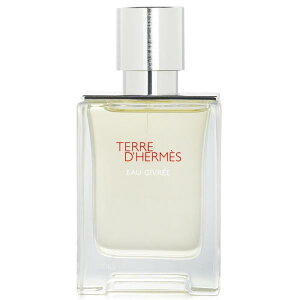 �y���������z�G�����X terre dhermes eau givree eau de parfume spray 50ml�y�y�V�C�O�����z