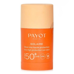 �y3,981�~�ȏゲ�w���ő��������z �p�C�� solaire very high protection sun stick spf 50 15g �y�y�V�C�O�����z
