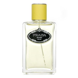 �y���������z�v���_ les infusion dylang eau de parfum spray 100ml�y�y�V�C�O�����z