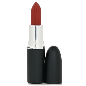 �y3,981�~�ȏゲ�w���ő��������zM�EA�EC�}�b�N macximal silky matte lipstick-marrakesh 3.5g�y�y�V�C�O�����z