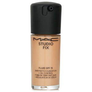 yzMEAEC}bN studio fix id foundation spf 15-nc25 30ml[yVCO]
