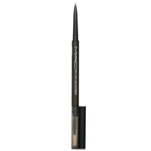 �y3,981�~�ȏゲ�w���ő��������zM�EA�EC�}�b�N pro brow definer 1mm tip brow pencil-spiked 0.03g�y�y�V�C�O�����z