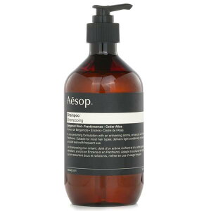 �y���������z�C�\�b�v shampoo 500ml�y�y�V�C�O�����z