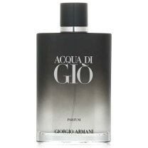 楽天市場】アルマーニ アクアディジオ プールオム 200ml edtの通販