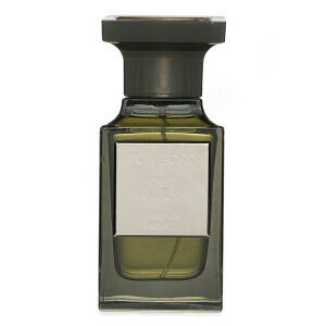 �y���������z�g�� �t�H�[�h oud wood eau de parfum spray 50ml�y�y�V�C�O�����z