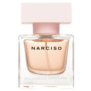 �y���������z�i���V�\���h���Q�X narciso cristal eau de parfum spray 30ml�y�y�V�C�O�����z