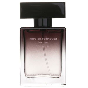 �y���������z�i���V�\���h���Q�X for her foever eau de parfum spray 30ml�y�y�V�C�O�����z