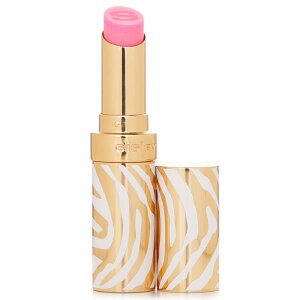 �y���������z�V�X���[ phyto lip balm-2 pink glow 3g�y�y�V�C�O�����z