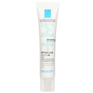 �y3,981�~�ȏゲ�w���ő��������z�����b�V���|�[ La Roche Posay �G�t�@�N�� �f���I�{ 40ml�y�y�V�C�O�����z