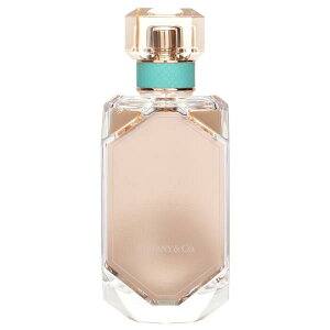 yzeBt@j[ rose gold eau de parfum spray 75mlyyVCOz