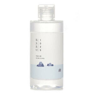 �y3,981�~�ȏゲ�w���ő��������z round lab 1025 dokdo toner 200ml �y�y�V�C�O�����z