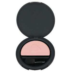 �y���������z�A���l�}���[ �{�[�����h powder blush-coral glow 5g�y�y�V�C�O�����z