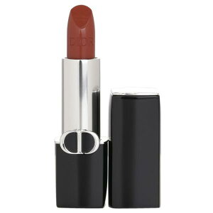 �y���������z�f�B�I�[�� rouge dior couture colour velvet & satin finishes lipstick-240 jadore satin finish 3.5g�y�y�V�C�O�����z