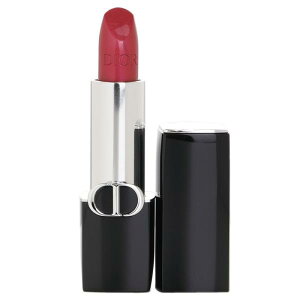 �y���������z�f�B�I�[�� rouge dior couture colour velvet & satin finishes lipstick-525 cherie satin finish 3.5g�y�y�V�C�O�����z