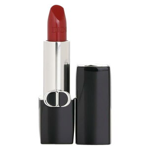 �y���������z�f�B�I�[�� rouge dior couture colour velvet & satin finishes lipstick-849 rouge cinema satin finish 3.5g�y�y�V�C�O�����z