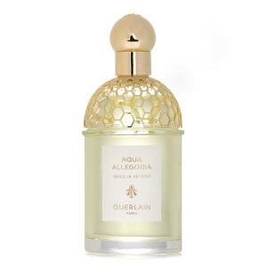 �y���������z�Q���� aqua allegoria nerolia vetiver eau de toilette spray 125ml�y�y�V�C�O�����z