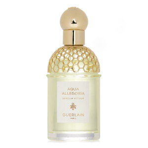 �y���������z�Q���� aqua allegoria nerolia vetiver eau de toilette spray 75ml�y�y�V�C�O�����z