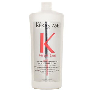 �y���������z�P���X�^�[�[ premiere decalcifying ing pre shampoo 1000ml�y�y�V�C�O�����z