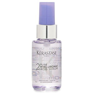 yzPX^[[ blond absolu 2% pure hyaluronic acid serum 50mlyyVCOz