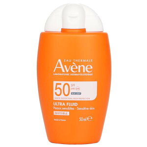 yԗDǃVbvzAxk ultra id invisible spf 50 50ml[yVCO]