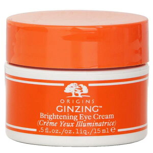 �y���������z�I���W���Y ginzing brightening eye cream (cool shade) 15ml[�y�V�C�O����]